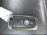 Ford F-150 Lariat 1FTEW1E51LFB36704 снимка