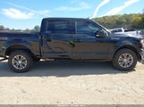 Ford F-150 Lariat 1FTEW1E51LFB36704 снимка