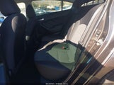 Kia Forte Lx 3KPFL4A71JE199265 снимка