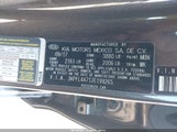 Kia Forte Lx 3KPFL4A71JE199265 снимка