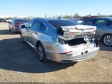 Honda Accord Lx 1.5T 1HGCV1F18KA129350 fotografie