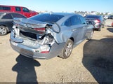 Honda Accord Lx 1.5T 1HGCV1F18KA129350 снимка