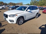 Volvo Xc90 T6 Momentum YV4A22PK4J1377876 fotografie