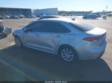 Toyota Corolla Le 5YFB4MDE7PP017386 снимка