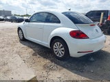 Volkswagen Beetle 2.0T Final Edition Se/2.0T Final Edition Sel/2.0T S 3VWFD7AT4KM711620 снимка
