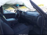 GMC Sierra  Sle 1GTPKVEA5AZ188986 снимка