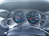 GMC Sierra  Sle 1GTPKVEA5AZ188986 снимка