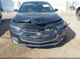 Chevrolet Malibu 1Lt 1G1ZE5ST2GF349044 снимка