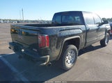 GMC Sierra  Slt 3GTU2NEJ9HG163733 снимка