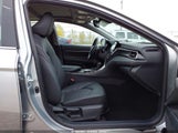 Toyota Camry Se 4T1T11AK0PU794318 photo