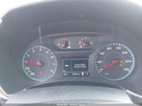Chevrolet Equinox Lt 3GNAXSEV8JS568577 снимка