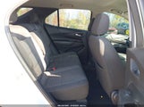 Chevrolet Equinox Lt 3GNAXSEV8JS568577 снимка