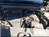Toyota Grand Highlander Limited 5TDAAAA51RS011486 photo