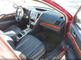 Subaru Outback 2.5I Limited 4S4BRCKCXC3221434 снимка