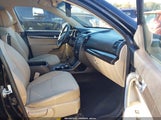 Kia Sorento Ex 5XYKUCA16BG180281 снимка