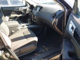 Nissan Pathfinder S 5N1DR2MM5HC685988 снимка