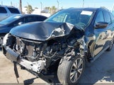Nissan Pathfinder S 5N1DR2MM5HC685988 снимка