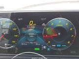 Mercedes-Benz Gls 450 4Matic 4JGFF5KEXPA994316 снимка