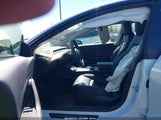 Tesla Model 3 Standard Range Plus Rear-Wheel Drive 5YJ3E1EA6MF873765 снимка