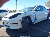Tesla Model 3 Standard Range Plus Rear-Wheel Drive 5YJ3E1EA6MF873765 снимка