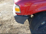 Ford Ranger Sport/Stx/Xl/Xlt 1FTYR14U16PA15134 снимка