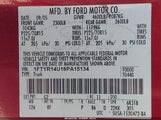 Ford Ranger Sport/Stx/Xl/Xlt 1FTYR14U16PA15134 снимка