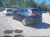 Nissan Rogue S KNMAT2MT1FP551226 снимка