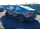 Subaru Wrx Premium JF1VBAF60N9012045 снимка