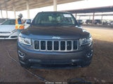 Jeep Grand Cherokee Laredo 1C4RJFAG1FC955982 снимка
