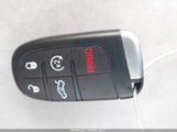 Jeep Grand Cherokee Laredo 1C4RJFAG1FC955982 снимка