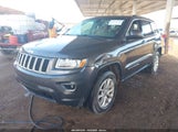 Jeep Grand Cherokee Laredo 1C4RJFAG1FC955982 снимка
