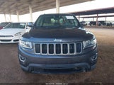 Jeep Grand Cherokee Laredo 1C4RJFAG1FC955982 снимка