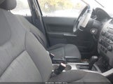 Ford Focus Se/Ses 1FAHP35N88W175423 снимка