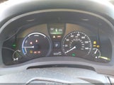 Lexus Rx 450H JTJBC1BA6D2060755 снимка