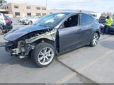 Tesla Model Y Awd/Long Range Dual Motor All-Wheel Drive 7SAYGDEE2PF928840 снимка