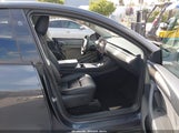 Tesla Model Y Awd/Long Range Dual Motor All-Wheel Drive 7SAYGDEE2PF928840 снимка