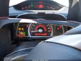 Honda Civic Si 2HGFG21569H700725 снимка