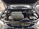 Lexus Es 350 JTHBJ46G982263023 fotografie