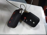 Lexus Es 350 JTHBJ46G982263023 снимка
