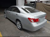 Lexus Es 350 JTHBJ46G982263023 fotografie
