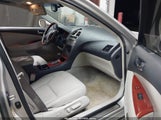 Lexus Es 350 JTHBJ46G982263023 снимка