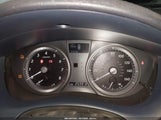 Lexus Es 350 JTHBJ46G982263023 снимка