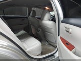 Lexus Es 350 JTHBJ46G982263023 снимка