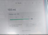 Tesla Model Y Performance Dual Motor All-Wheel Drive 7SAYGDEFXNF532323 снимка