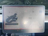 Tesla Model Y Performance Dual Motor All-Wheel Drive 7SAYGDEFXNF532323 снимка