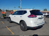 Nissan Rogue Sl 5N1AT2MT4GC795747 снимка