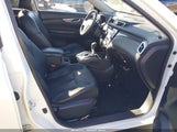 Nissan Rogue Sl 5N1AT2MT4GC795747 снимка