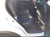 Nissan Rogue Sl 5N1AT2MT4GC795747 снимка