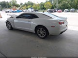 Chevrolet Camaro 1Lt 2G1FB1E36D9206327 снимка