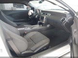 Chevrolet Camaro 1Lt 2G1FB1E36D9206327 снимка